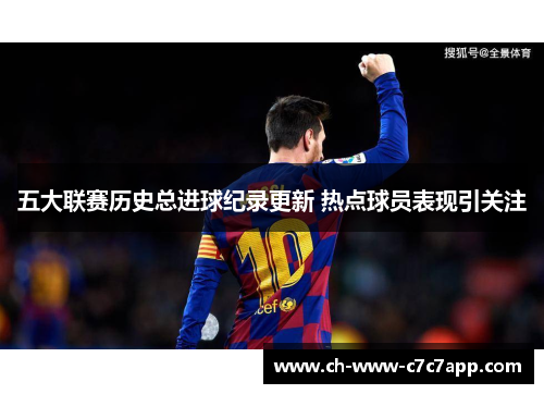 五大联赛历史总进球纪录更新 热点球员表现引关注